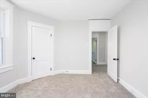 3017 Iona Ter, Baltimore, MD 21214 photo 34