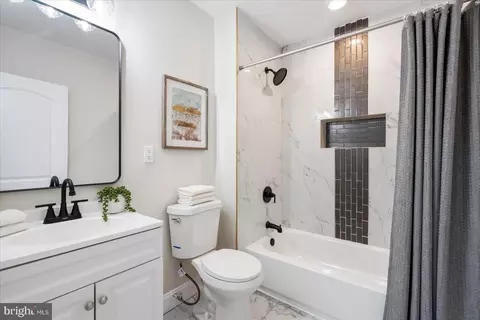 3017 Iona Ter, Baltimore, MD 21214 photo 37