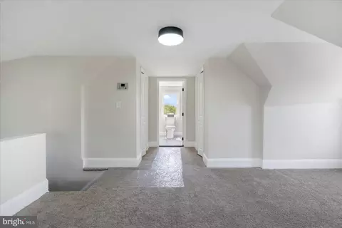 3017 Iona Ter, Baltimore, MD 21214 photo 25