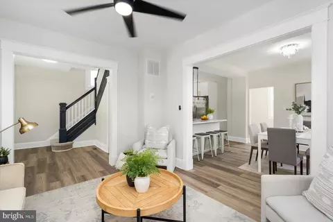 3017 Iona Ter, Baltimore, MD 21214 photo 18