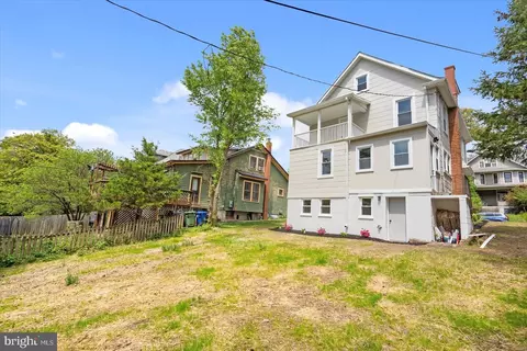 3017 Iona Ter, Baltimore, MD 21214 photo 47