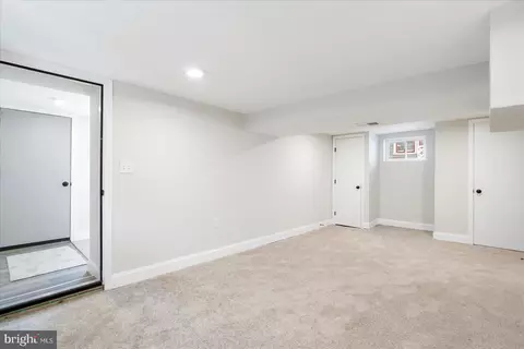 3017 Iona Ter, Baltimore, MD 21214 photo 42