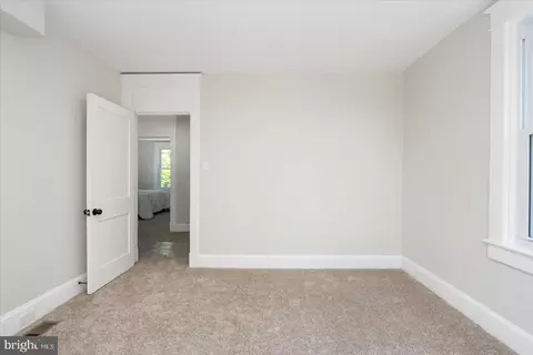 3017 Iona Ter, Baltimore, MD 21214 photo 31