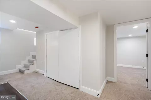 3017 Iona Ter, Baltimore, MD 21214 photo 38