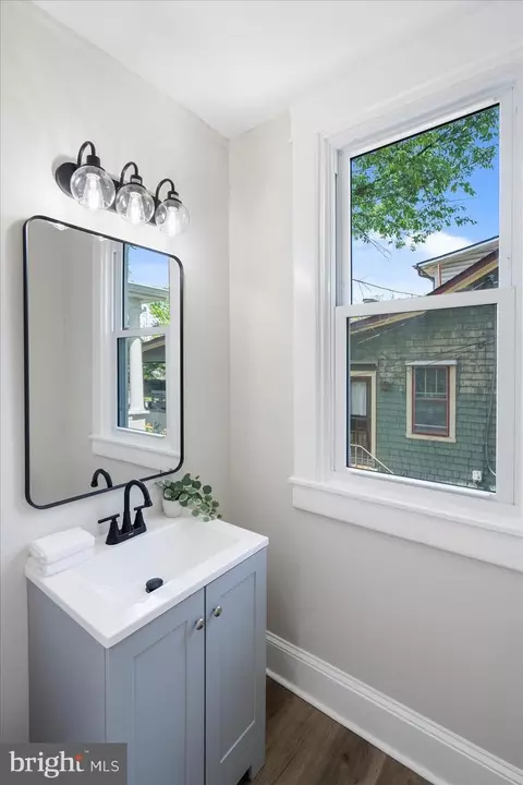 3017 Iona Ter, Baltimore, MD 21214 photo 27