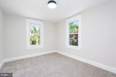 3017 Iona Ter, Baltimore, MD 21214 photo 33