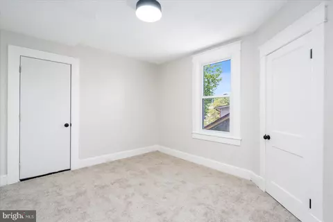 3017 Iona Ter, Baltimore, MD 21214 photo 35