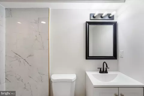 3017 Iona Ter, Baltimore, MD 21214 photo 45