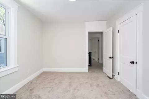 3017 Iona Ter, Baltimore, MD 21214 photo 36