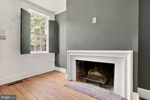 Other - 128 E Montgomery St, Baltimore, MD 21230 photo 1 of 2