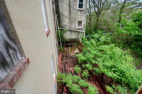 116 Callender St, Baltimore, MD 21201 photo 30