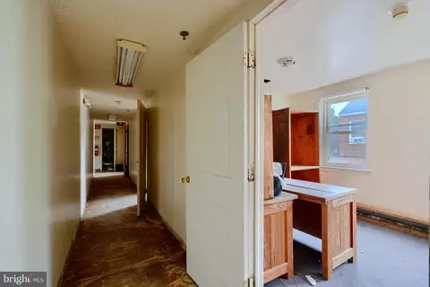 116 Callender St, Baltimore, MD 21201 photo 20