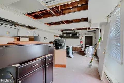 116 Callender St, Baltimore, MD 21201 photo 7