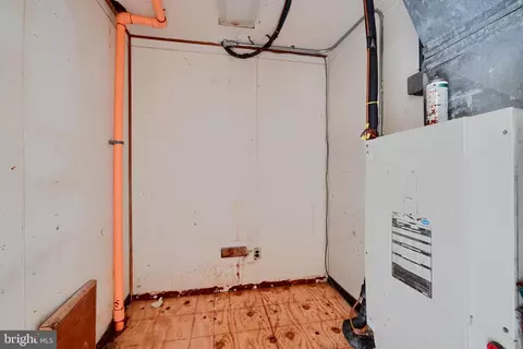 116 Callender St, Baltimore, MD 21201 photo 11