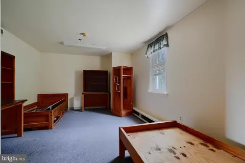 116 Callender St, Baltimore, MD 21201 photo 28