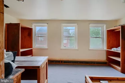 116 Callender St, Baltimore, MD 21201 photo 21