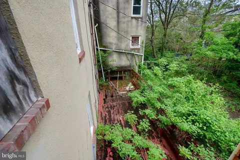 116 Callender St, Baltimore, MD 21201 photo 31