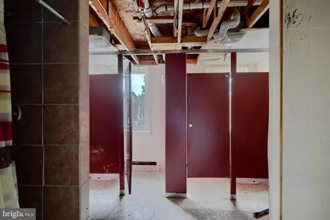 116 Callender St, Baltimore, MD 21201 photo 24
