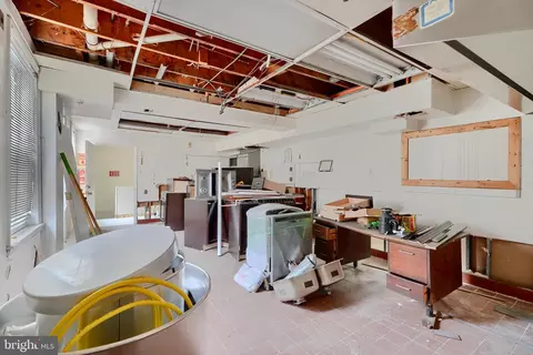 116 Callender St, Baltimore, MD 21201 photo 4
