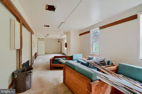 116 Callender St, Baltimore, MD 21201 photo 9