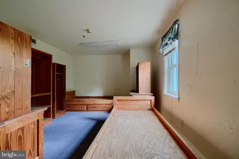 116 Callender St, Baltimore, MD 21201 photo 40