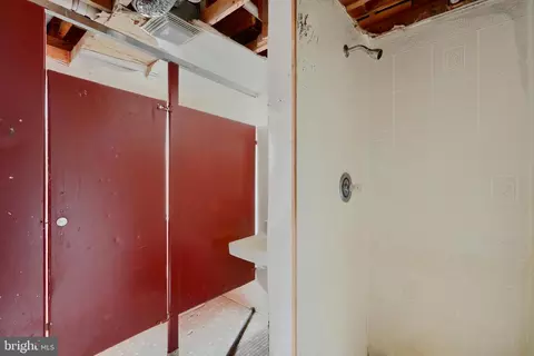 116 Callender St, Baltimore, MD 21201 photo 25
