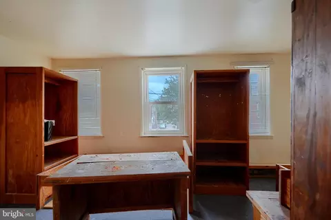 116 Callender St, Baltimore, MD 21201 photo 26