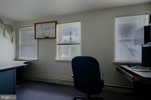 116 Callender St, Baltimore, MD 21201 photo 39