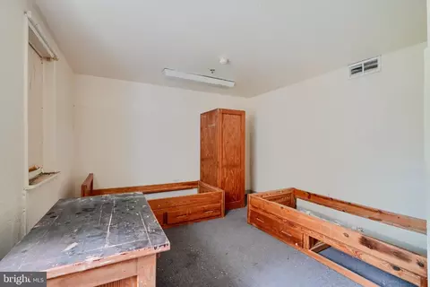 116 Callender St, Baltimore, MD 21201 photo 23