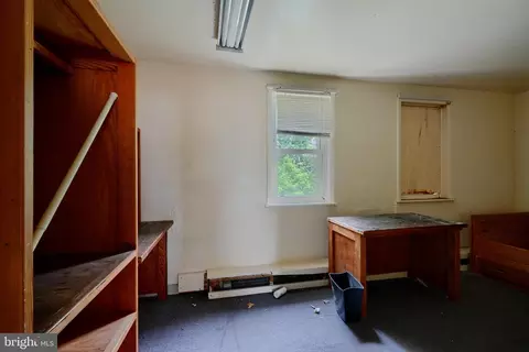 116 Callender St, Baltimore, MD 21201 photo 22