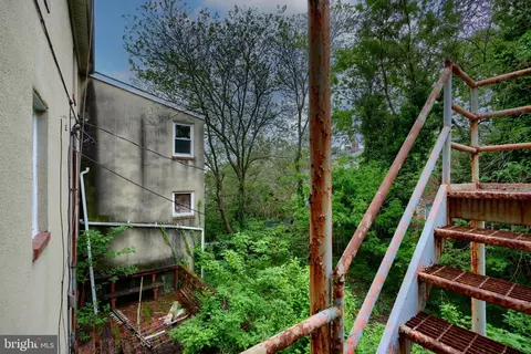 116 Callender St, Baltimore, MD 21201 photo 29