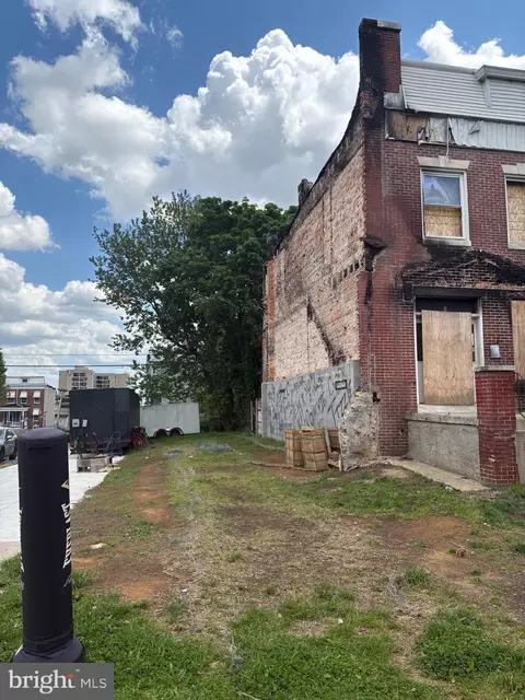 423 Normandy Ave, Baltimore, MD 21229 photo 1