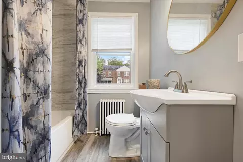 Other - 825 Wicklow Rd, Baltimore, MD 21229 photo 5 of 5