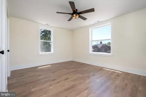 Other - 2918 E Cold Spring Ln, Baltimore, MD 21214 photo 5 of 12