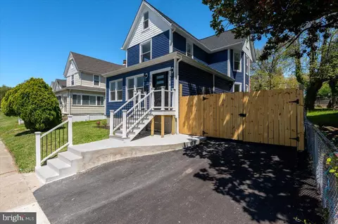 Other - 2918 E Cold Spring Ln, Baltimore, MD 21214 photo 11 of 12