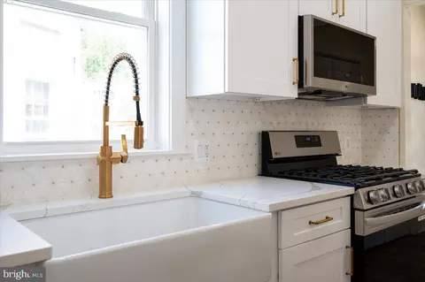 Other - 2918 E Cold Spring Ln, Baltimore, MD 21214 photo 3 of 12