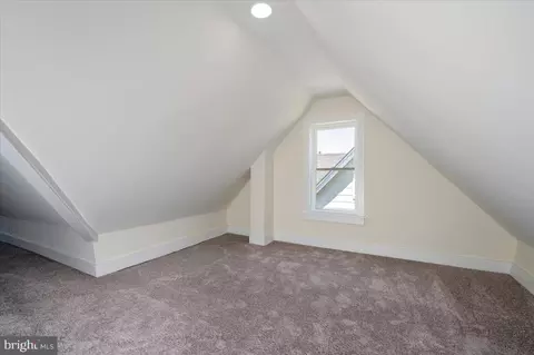 Other - 2918 E Cold Spring Ln, Baltimore, MD 21214 photo 8 of 12