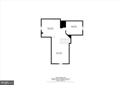 Other - 2918 E Cold Spring Ln, Baltimore, MD 21214 photo 12 of 12