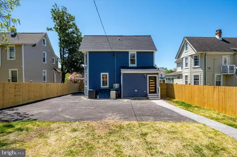 Other - 2918 E Cold Spring Ln, Baltimore, MD 21214 photo 9 of 12