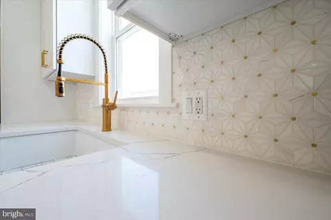 Other - 2918 E Cold Spring Ln, Baltimore, MD 21214 photo 4 of 12