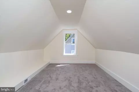 Bedroom - 2918 E Cold Spring Ln, Baltimore, MD 21214 photo 4 of 4