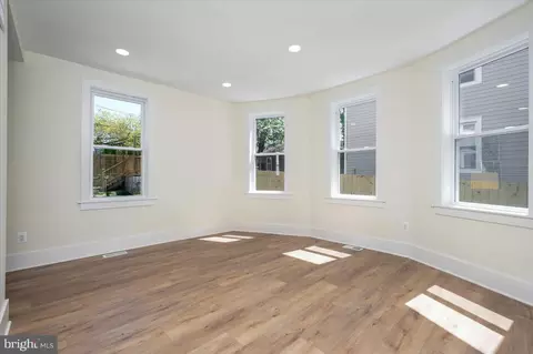 Other - 2918 E Cold Spring Ln, Baltimore, MD 21214 photo 2 of 12