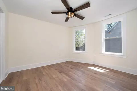 Other - 2918 E Cold Spring Ln, Baltimore, MD 21214 photo 6 of 12