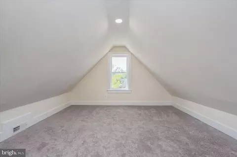 Other - 2918 E Cold Spring Ln, Baltimore, MD 21214 photo 7 of 12