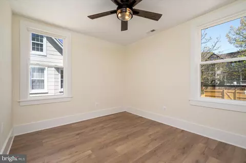 Bedroom - 2918 E Cold Spring Ln, Baltimore, MD 21214 photo 1 of 4