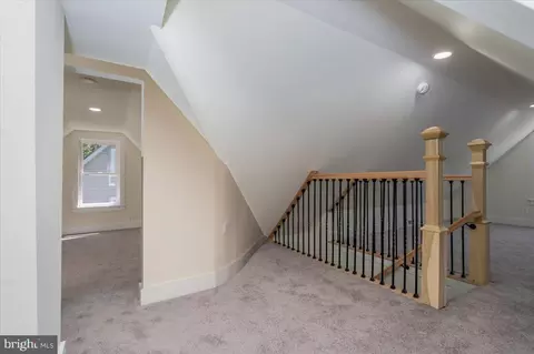 Entry Way - 2918 E Cold Spring Ln, Baltimore, MD 21214 photo 16 of 16