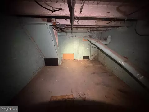 Other - 1505 Ramsay St, Baltimore, MD 21223 photo 8 of 8