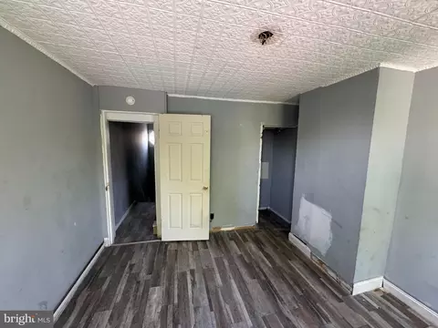 Other - 1505 Ramsay St, Baltimore, MD 21223 photo 3 of 8