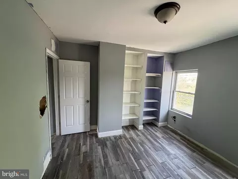 Other - 1505 Ramsay St, Baltimore, MD 21223 photo 5 of 8
