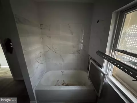 Other - 1505 Ramsay St, Baltimore, MD 21223 photo 7 of 8